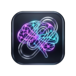 MindClip Logo